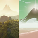 Illustration for article titled iKong: Skull Island /iIs Full Of Cute Video Game Easter Eggs
